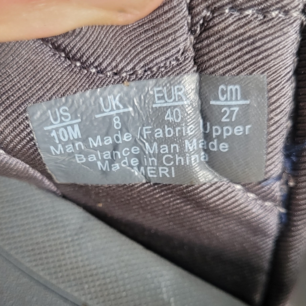Dr. Scholls Sandals - Picture 5 of 5